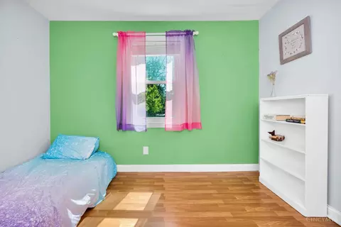 Bedroom - 8620 Pine Rd, Cincinnati, OH 45242 photo 6 of 6