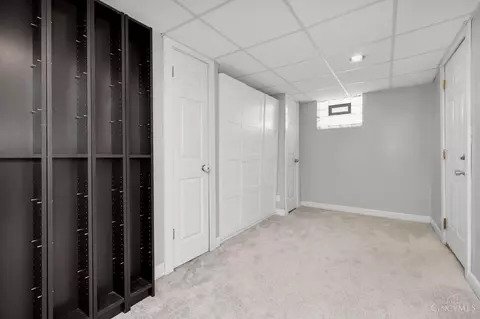 Other - 8620 Pine Rd, Cincinnati, OH 45242 photo 5 of 9