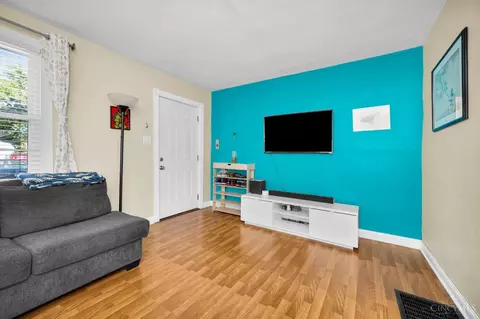 Other - 8620 Pine Rd, Cincinnati, OH 45242 photo 1 of 9