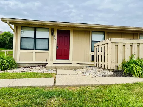 5064 Queenswood Ct, West Chester, OH 45011