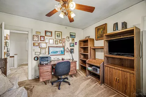 Other - 3518 Cornell Pl, Cincinnati, OH 45220 photo 2 of 8