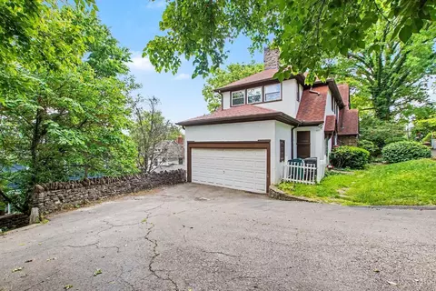 Other - 3518 Cornell Pl, Cincinnati, OH 45220 photo 8 of 8
