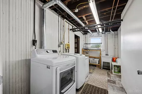 Other - 3518 Cornell Pl, Cincinnati, OH 45220 photo 7 of 8