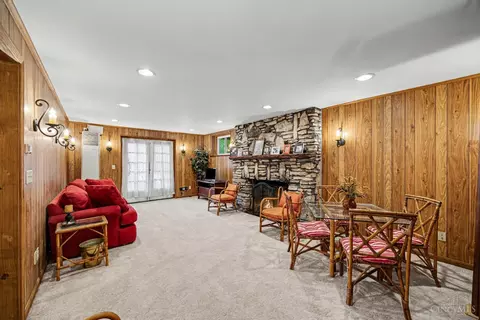 Other - 3518 Cornell Pl, Cincinnati, OH 45220 photo 6 of 8