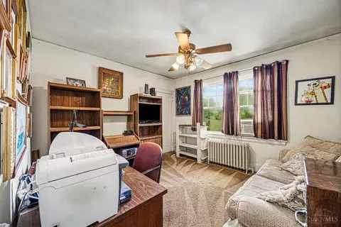 Other - 3518 Cornell Pl, Cincinnati, OH 45220 photo 1 of 8