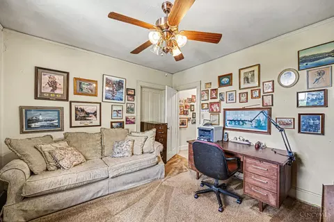 Other - 3518 Cornell Pl, Cincinnati, OH 45220 photo 3 of 8
