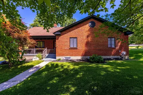 6680 Springdale Rd, Colerain Twp, OH 45247