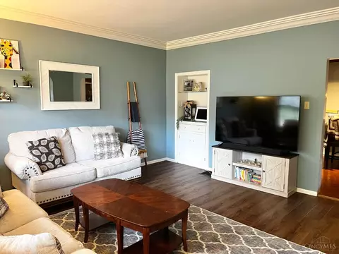 Living - 5449 Sidney Rd, Cincinnati, OH 45238 photo 1 of 2