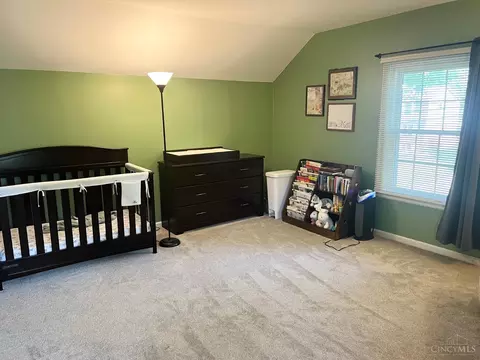 Other - 5449 Sidney Rd, Cincinnati, OH 45238 photo 1 of 4
