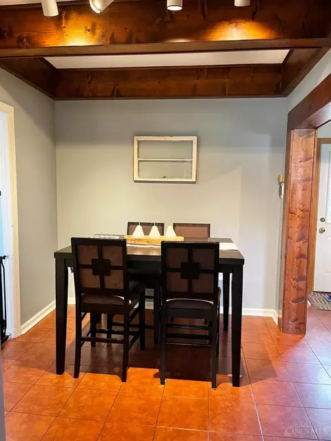 Dining - 5449 Sidney Rd, Cincinnati, OH 45238 photo 1 of 1