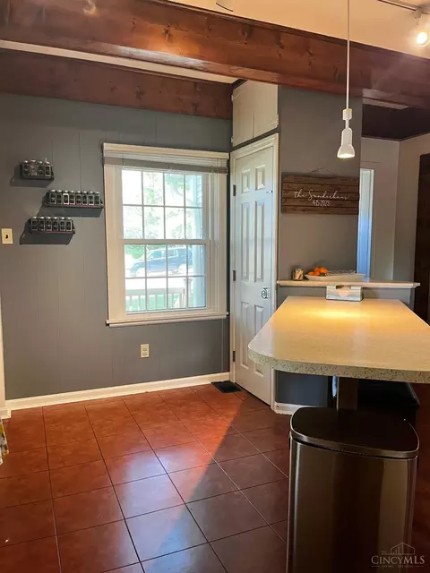 Kitchen - 5449 Sidney Rd, Cincinnati, OH 45238 photo 3 of 3