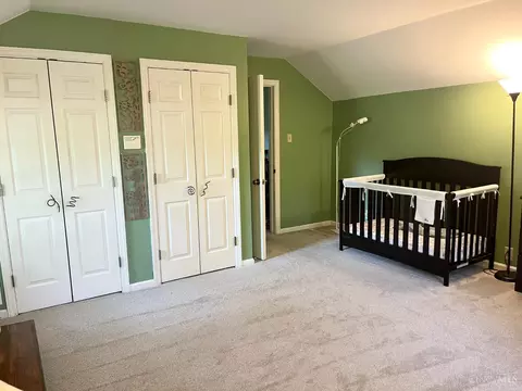 Other - 5449 Sidney Rd, Cincinnati, OH 45238 photo 2 of 4