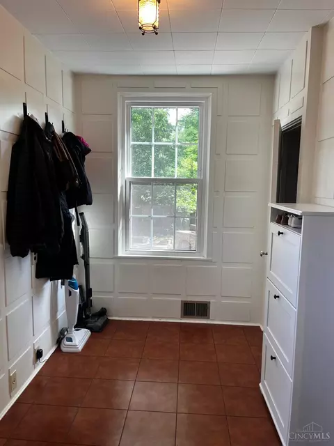 Other - 5449 Sidney Rd, Cincinnati, OH 45238 photo 4 of 4
