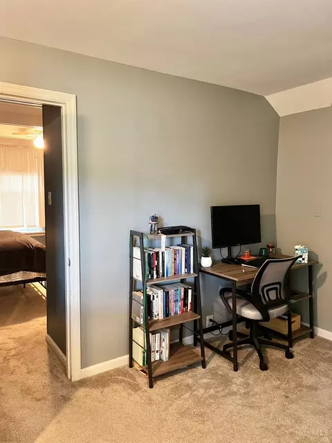 Other - 5449 Sidney Rd, Cincinnati, OH 45238 photo 3 of 4