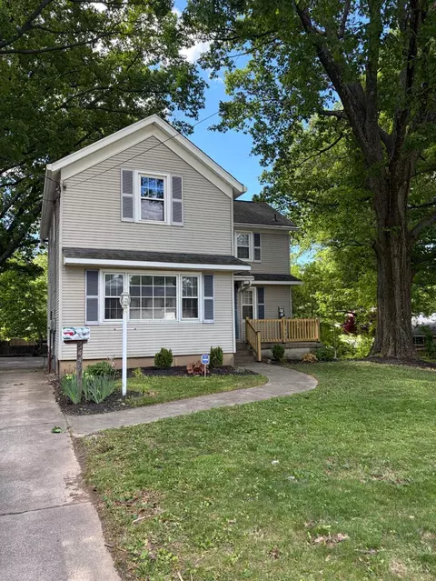 5449 Sidney Rd, Cincinnati, OH 45238
