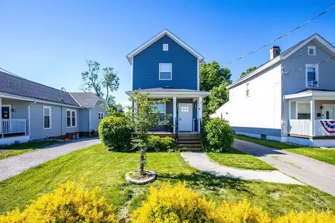 3507 Cardiff Ave, Cincinnati, OH 45209