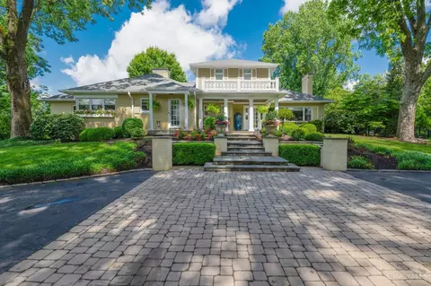5661 Wayside Ave, Anderson Twp, OH 45230