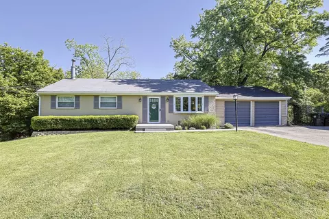 5310 Kemper Rd, Sharonville, OH 45241