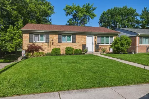 625 Miami Ave, Cleves, OH 45002