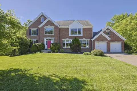 9177 Pinewood Dr, Loveland, OH 45140