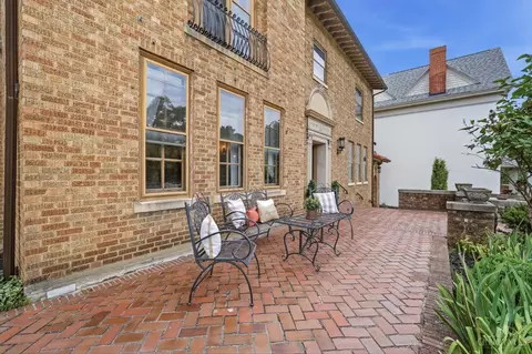 Other - 133 D St, Hamilton, OH 45013 photo 18 of 20