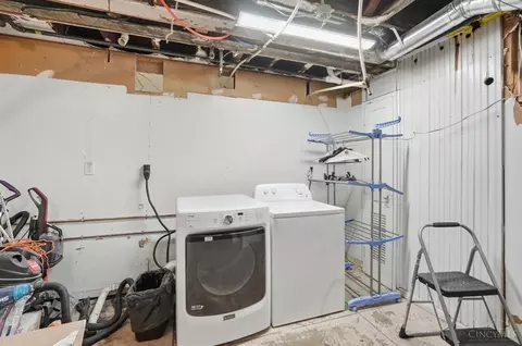 Other - 133 D St, Hamilton, OH 45013 photo 13 of 20