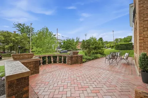 Exterior - 133 D St, Hamilton, OH 45013 photo 15 of 21