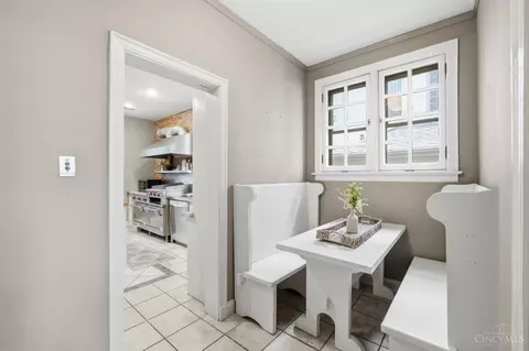 Other - 133 D St, Hamilton, OH 45013 photo 3 of 20