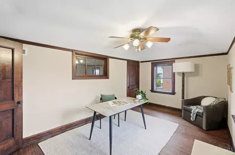 Other - 133 D St, Hamilton, OH 45013 photo 11 of 20