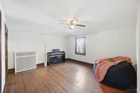 Other - 133 D St, Hamilton, OH 45013 photo 12 of 20