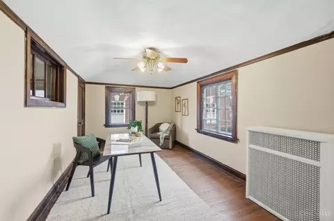 Other - 133 D St, Hamilton, OH 45013 photo 9 of 20