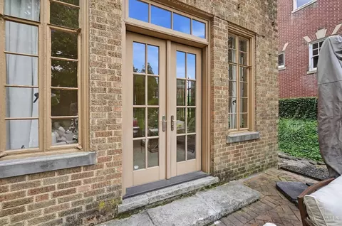 Other - 133 D St, Hamilton, OH 45013 photo 17 of 20