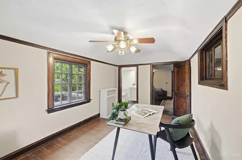 Other - 133 D St, Hamilton, OH 45013 photo 10 of 20