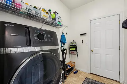 Other - 3920 Pine View Dr, Williamsburg, OH 45176 photo 6 of 8
