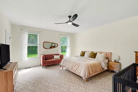 Bedroom - 3920 Pine View Dr, Williamsburg, OH 45176 photo 1 of 6