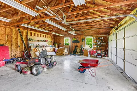 Other - 3920 Pine View Dr, Williamsburg, OH 45176 photo 8 of 8