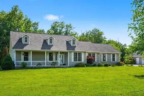 3920 Pine Vw, Williamsburg, OH 45176