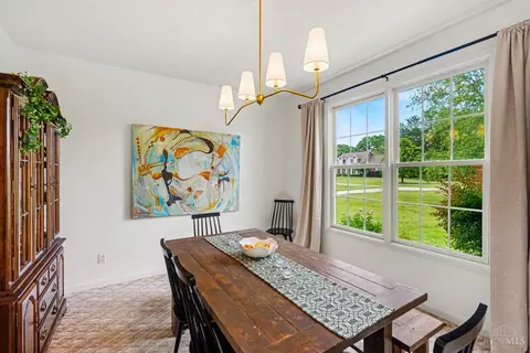 Dining - 3920 Pine View Dr, Williamsburg, OH 45176 photo 1 of 2