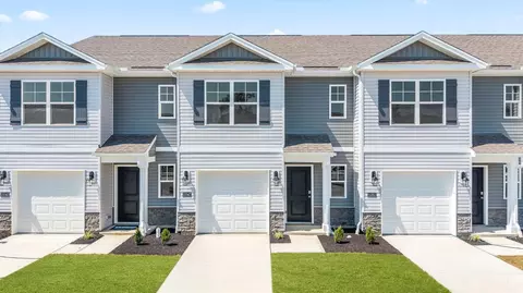 10347 Mae Ct, Colerain Twp, OH 45251