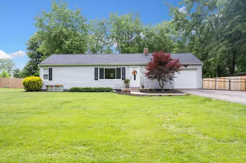 2671 Herold Rd, Batavia, OH 45103