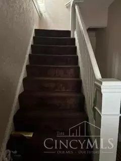 Entry Way - 3129 Durrell, Cincinnati, OH 45207 photo 1 of 3