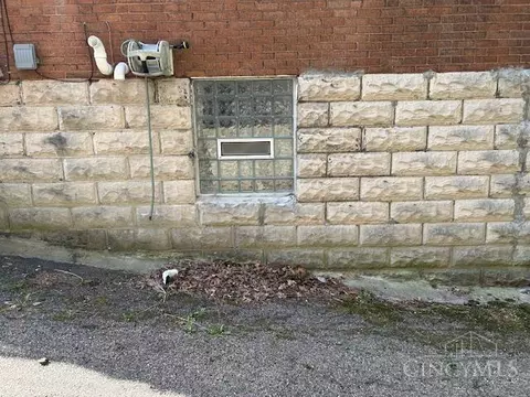 Other - 3129 Durrell, Cincinnati, OH 45207 photo 1 of 2