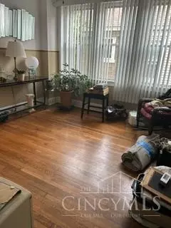 Other - 3129 Durrell, Cincinnati, OH 45207 photo 2 of 2