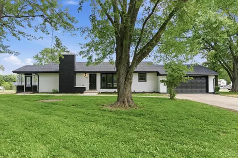 2400 Middletown Eaton Rd, Middletown, OH 45042