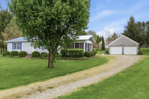 3170 Us 68, Wilmington, OH 45177