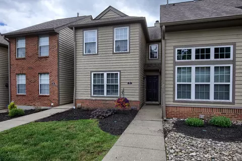 10555 Montgomery Rd, Montgomery, OH 45242