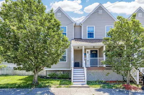 2338 May St, Cincinnati, OH 45206