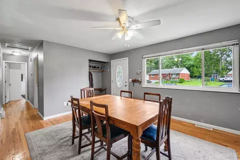 Other - 604 Neptune Way, Cincinnati, OH 45244 photo 1 of 4