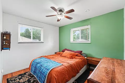 Bedroom - 604 Neptune Way, Cincinnati, OH 45244 photo 1 of 2