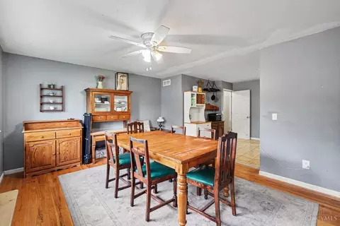 Dining - 604 Neptune Way, Cincinnati, OH 45244 photo 1 of 1